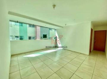 36dc1362f3f23c123620164ebddf3f4974408d7e · Apartamento com 2 quartos para alugar, 54 m² por R$ 2.600/mês - Castelo - Belo Horizonte/MG