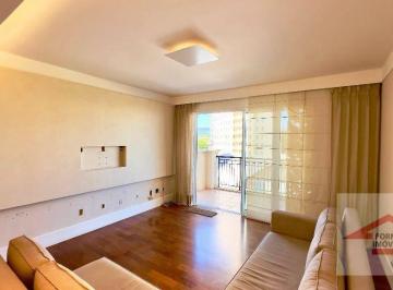 7754a995c2df8753958ba06713ea7955a7488a36 · Apartamento com 3 dormitórios à venda no Campos Elíseos, 157 m² por R$ 1.750.000 - Jardim Campos Elí