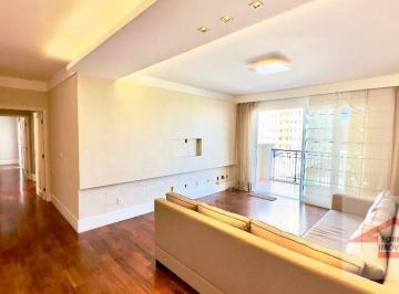 a313c6fa5cb2c99bac1d24d5f077d6fbf70e91e0 · Apartamento com 3 dormitórios à venda no Campos Elíseos, 157 m² por R$ 1.800.000 - Jardim Campos Elí