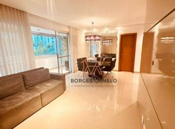 b8f07aea5278646c85d7b27754c9c2b91e358b0f · Apartamento com 3 quartos à venda, 115 m² por R$ 2.200.000 - Vila da Serra - Nova Lima/MG
