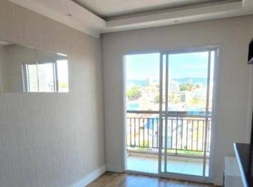 54d16e902f337b2a3304719a23ccbac24ade996e · Apartamento com 2 Quartos (1 suíte) à venda, 59m² por R$ 590.000,00 no RESIDENCIAL GRAND CLUB - Cent