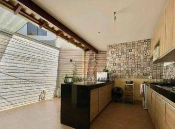 342858c0667717f73c0a1ec6913ae750c0e357bb · Casa com 3 quartos à venda, 100 m² por R$ 650.000 - Santa Amélia - Belo Horizonte/MG