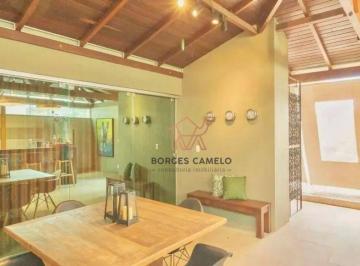 bd9bb8a3e7417df2051c8d73093e252b928af756 · Apartamento com 3 quartos à venda, 180 m² por R$ 1.290.000 - Itapoã - Belo Horizonte/MG