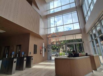 c10e671a870043db34d9106bb6a220e69172aa2f · Andar Corporativo para alugar, 684 m² por R$ 55.000/mês - Boa Viagem - Belo Horizonte/MG
