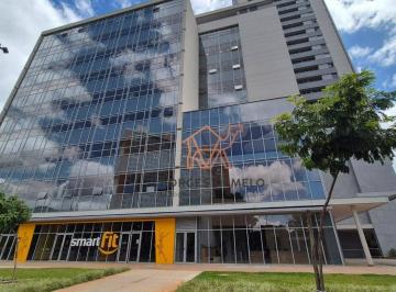 54f909be25941e568c42fe6994fc6c01772221ee · Andar Corporativo para alugar, 684 m² por R$ 75.000/mês - Boa Viagem - Belo Horizonte/MG