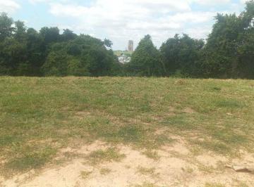b93e6a2bfa575b682434deab307790a0a3fbaea1 · Terreno à venda, 208 m² por R$ 380.000,00 - Condomínio Park Gran Reserve - Indaiatuba/SP