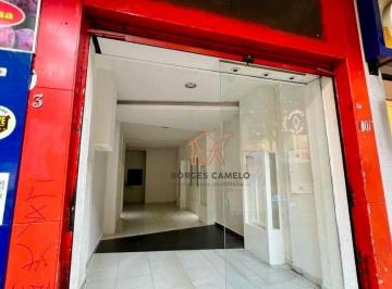 58ce4e43fc16bdce9786c26e938b269a750846c5 · Loja para alugar, 90 m² por R$ 7.498,19/mês - Savassi - Belo Horizonte/MG