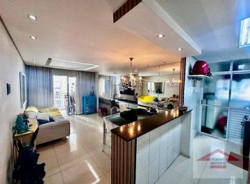 b4e3bc2f78a4124f96895868d36ee7da85825b1e · Apartamento com 2 dormitórios à venda, 83 m² por R$ 799.000,00 - Vila das Hortências - Jundiaí/SP