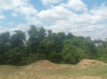 ae5c90723d78f94892347b0df19b6ff0dedc918e · Terreno à venda, 208 m² por R$ 380.000,00 - Condomínio Park Gran Reserve - Indaiatuba/SP