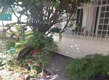 4232a8083400bbc87a9119c7517771b3a6fef2d9 · Casa com 3 dormitórios à venda, 162 m² por R$ 720.000,00 - Centro - Indaiatuba/SP