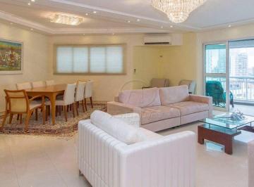 45b19abc7d9deccc83193c19e49ce69389385daf · Apartamento à venda, Ponta da Praia - Santos/SP