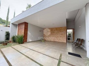 b154e6058be013d077432b6636e185454c0b7c9a · Casa com 3 dormitórios à venda por R$ 1.495.000,00 - Jardim Novo Horizonte - Maringá/PR