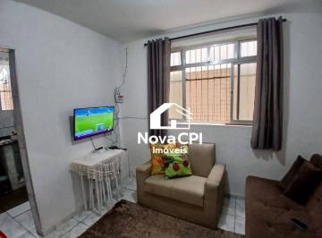 35ebe3703fd8a78f5ce2b706b8815393c62e7b1c · Kitnet Frente Praia na Guilhermina – 40m², Térreo e Aceita Financiamento