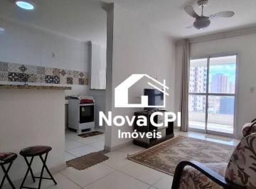 bd0137fcbea30226123d4a1035666dbd235419dd · Apartamento 1 Suíte na Aviação – 64m², Porteira Fechada e Lazer Completo