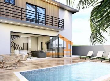 6f0ad25eaf3a38d2b9d7fe4632fecf9f32aabdc1 · Casa à venda, 203 m² por R$ 1.750.000,00 - Condomínio San Giovanni - Itatiba/SP
