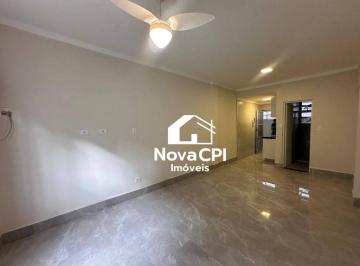 f3811ab754c8281006535d38d2c23762e756fce4 · Kitnet no Canto do Forte – 3m² com Garagem e Excelente Localização