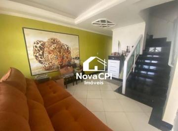 0557805fa8ab62de9ed1063e91de0b63ea38508d · Casa 3 Quartos com Suíte – 120m², Próximo à Praia e Aceita Financiamento