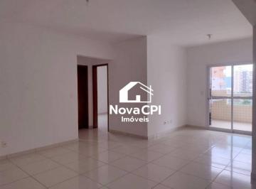 bdcbffbc2bfd5f232c2d942aaa377019c97a83c7 · Apartamento 2 Quartos com Suíte na Guilhermina – 120m², Lazer Completo e Próximo à Praia