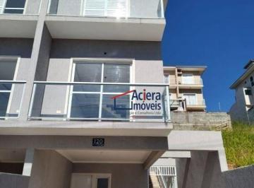 32367649c658e52f344cf942619630480769f916 · Casa com 3 dormitórios à venda - Vila D'Este - Cotia/SP