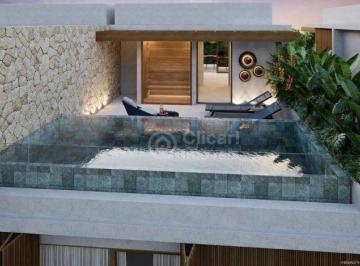 99973f7f15851ffcabce3d23b5184b6dd2b3c137 · Casa com 4 suítes à venda, 489 m² por R$ 8.800.000 - Alto de Pinheiros - São Paulo/SP