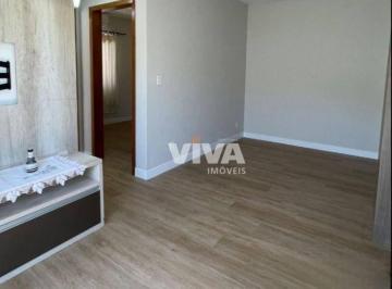 1a37aa267d7ab3f94a84558836008b578d710fad · Apartamento com 2 dormitórios à venda, 52 m² por R$ 350.000,00 - Espinheiros - Itajaí/SC