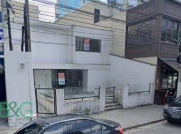 20b4fd425c0f163db1d70df5ca7ac9bd23ca94f0 · Casa, 240 m² - venda por R$ 6.000.000,00 ou aluguel por R$ 28.078,00/mês - Itaim Bibi - São Paulo/SP