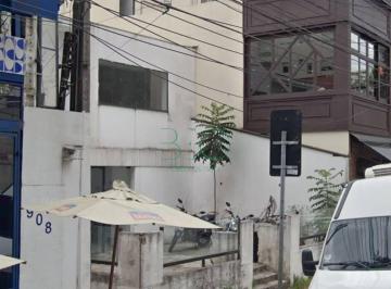 Comercial · 240m² · 4 Vagas · Casa, 240 m² - venda por R$ 6.000.000,00 ou aluguel por R$ 28.078,00/mês - Itaim