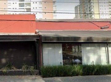 4623bf05105b6e1d6e61731a9bed478e1b9d5ae4 · Loja, 314 m² - venda por R$ 6.000.000,00 ou aluguel por R$ 29.720,00/mês - Vila Nova Conceição - São