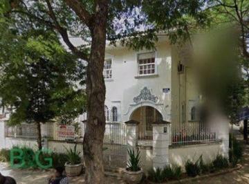 1b5037e8fe2c99b7595c2a10227bba288f9f9f5b · Casa, 345 m² - venda por R$ 5.500.000,00 ou aluguel por R$ 19.952,00/mês - Jardim Paulista - São Pau