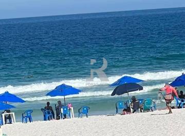 023e9b269c7aa8bc2972f874991c0409cc413b62 · Casa com 2 dormitórios à venda, 66 m² por R$ 590.000,00 - Dunas - Cabo Frio/RJ