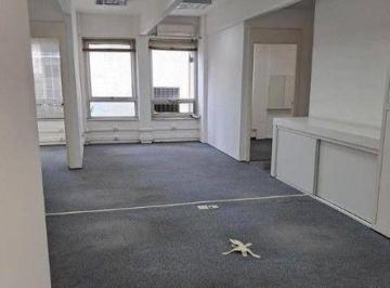 9672dc71e6933fd9a2b7646fc55235f06b846ac3 · Conjunto à venda, 120 m² por R$ 1.400.000,00 - Jardim Paulista - São Paulo/SP