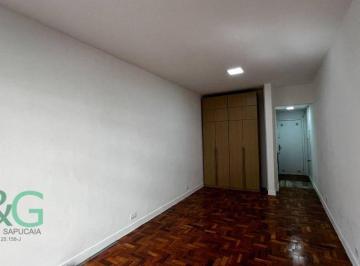 5b4b8ccd593a3c6c36712f928afe6ce63164e1c9 · Apartamento para alugar, 28 m² por R$ 1.900,33/mês - Bela Vista - São Paulo/SP