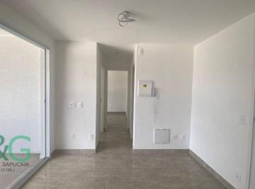 76b7b7e85ac775a31cb76f409e35b3c67638c389 · Apartamento à venda, 41 m² por R$ 420.000,00 - Barra Funda - São Paulo/SP