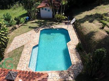 f1cb0dbf515439dd21e11d96d022fc2dc310e73a · Chácara à venda, 5500 m² por R$ 750.000,00 - Puris - Ibiúna/SP