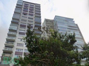 ae9c9e68889b7ed43b0a955a5111afb7dbac53a6 · Apartamento para alugar, 187 m² por R$ 10.305,00/mês - Itaim Bibi - São Paulo/SP