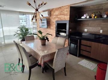 8c2fd66efd8f60a6c1e6c5b653c92803bc2b73ed · Apartamento à venda, 192 m² por R$ 2.700.000,00 - Ipiranga - São Paulo/SP