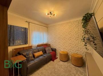 71f2bf0b7239e9de9afde98e53e9ecf46ef0f2bd · Apartamento à venda, 155 m² por R$ 2.100.000,00 - Campo Belo - São Paulo/SP