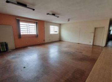 563bc999949453d77bd06a3d4145d078030f41b0 · Prédio à venda, 1515 m² por R$ 8.000.000,00 - Brás - São Paulo/SP