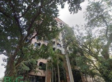 446d00ff170401d38db8718778d5c7ded2a199ce · Conjunto, 30 m² - venda por R$ 380.000,00 ou aluguel por R$ 2.904,00/mês - Vila Olímpia - São Paulo/