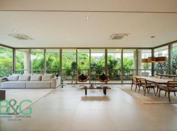 2493bf0864443634cb4c7559b132cd5e6d98da50 · Apartamento à venda, 520 m² por R$ 16.900.000,00 - Ibirapuera - São Paulo/SP