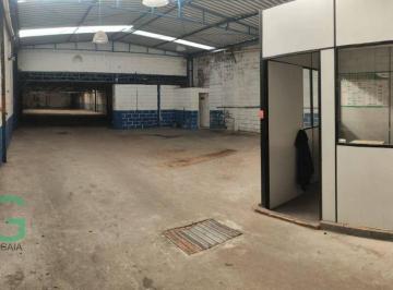 f02c6ae0fae1f36dc963094f1d280ea6eaf44048 · Galpão, 722 m² - venda por R$ 28.000.000,00 ou aluguel por R$ 116.429,39/mês - Moema - São Paulo/SP