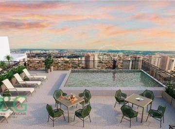 e9e0a5c661972835bc8072e757403b51ff74cb6e · Studio à venda, 30 m² por R$ 310.000,00 - Vila da Saúde - São Paulo/SP