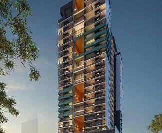 e2c77b0fdc233d3c8819c448634d9a2a8838f436 · Penthouse à venda, 96 m² por R$ 1.686.900,00 - Brooklin - São Paulo/SP