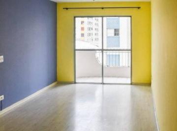 356506e8dda153fb8b3fc03274cc65d78e98cc0d · Apartamento para alugar, 69 m² por R$ 4.533,00/mês - Vila Olímpia - São Paulo/SP