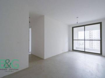 2f45735780eaada16962adee3cb515259f6d047f · Apartamento à venda, 66 m² por R$ 1.098.000,00 - Vila Mariana - São Paulo/SP
