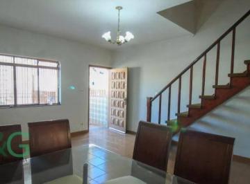 a8b08c0794f5d76edd96097207738cf00bd1f92f · Sobrado à venda, 300 m² por R$ 604.000,00 - Vila Prudente (Zona Leste) - São Paulo/SP
