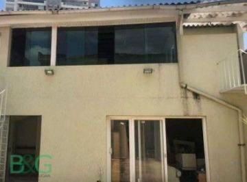 841f6c1db806bd52ce1ab78b8489548fa489c01c · Casa à venda, 400 m² por R$ 3.500.000,00 - Jardim da Glória - São Paulo/SP