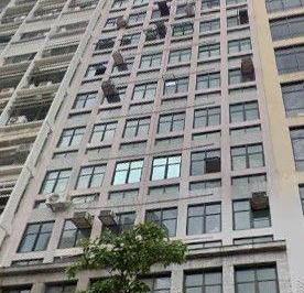 9820c952a8d51853e8c915d087b0acb3ce4d350f · Conjunto à venda, 117 m² por R$ 420.000,00 - Liberdade - São Paulo/SP