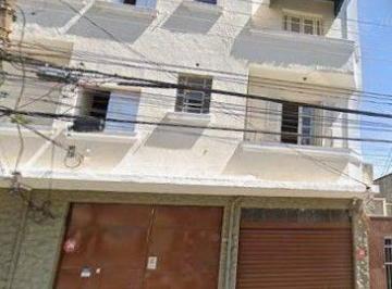 8ca6bc56d11d10a15d8fc6f814bfed7251eedefc · Casa para alugar, 150 m² por R$ 8.065,49/mês - Belenzinho - São Paulo/SP