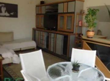 35d98a77bbc107839279eef53912296373cc5ee3 · Apartamento à venda, 150 m² por R$ 899.000,00 - Tatuapé - São Paulo/SP